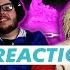 Wyatt And Lindsay FT OHRION Reacts Matthew Runaway React Forget Me Too By Machine Gun