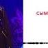 Черим Нахушев СымыщIа си дахэ сыпхуэзэху KAVKAZ MUSIC