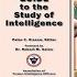 AFIO S Guide To The Study Of Intelligence Audiobook Part 3 Of 3