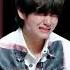 Bts Страшная колыбельная