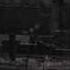 Stalker Clear Sky Battle For The Bridge To Limansk