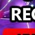LIVE Beat Saber Song Requests