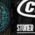 Stoner Rock Drum Track Clutch Style 120 Bpm