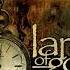 Lamb Of God New Colossal Hate Audio HQ