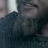 King Ragnar That Is My Name Vikings Ragnarlothbrok Bjorn Vikingsedit Ragnar Shortsvideo