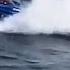 CRASH COMPILATION OFFSHORE POWERBOAT CRASH SUBMERGED FIRE