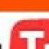 Shefa TV
