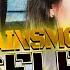 The Chainsmokers SELFIE Mattrecords ALPHA Remix