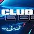 FREE Club Banger Type Beat BALENCIAGA Tyga X Offset Beats Emotional Pop Instrumental 2024
