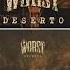 WORST DESERTO FULL ALBUM