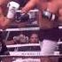 GLORY 11 Chicago Rico Verhoeven Vs Daniel Ghita