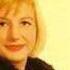 Blossom Dearie Put On A Happy Face