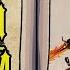 Обряды и Тайны Колледжей Магии Warhammer Fantasy