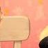 Masha And The Bear Happy Birthday Song Once Upon A Year