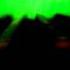Nitrous Oxide Feat Aneym FOLLOW YOU Sygma Remix