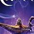 Aladdin