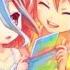 No Game No Life ED HD EngSubs