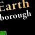 Exclusive Audio Extract Of Life On Earth By David Attenborough FirstChapterFridays