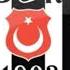 DURURSA BURDA DURSUN KALBİM BEŞİKTAŞ VODAFONE ARENA AÇILIŞ MARŞI Söz Müzik Solist Birolcan