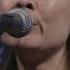 Mitski Francis Forever Live On KEXP