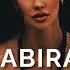 Sabira Oriental Reggaeton Type Beat Instrumental Prod By Ultra Beats