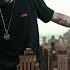 Chris Webby Humble Giant Official Video