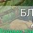 РУССКОЕ ЧЕРНОКНИЖИЕ ОБУЧЕНИЕ МАГИИ СОВЕТЫ Равновесие Дары Силе и Кормление животных ЧАСТЬ 2