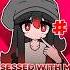 Obsessed With Me Animation Animationmeme Gacha Gachameme Drawing Viralvideo Fyp Trending