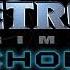 VS Dark Samus Metroid Prime 2 Echoes OST Extended