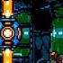 Cyber Shadow Full Game Chapter 6 Robot Factory Gameplay Walkthrough No Commentary