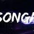 Carla Morrison Disfruto FRHAD Remix