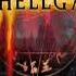 BGM Hellgate London