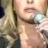 Anastacia Sick And Tired Live In Sofia Bulgaria 16 04 2015 Resurrection Tour