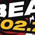 The Beat 102 7 2007 GTA Alternative Radio