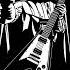 Mashup INNA HOT Linkin Park Numb