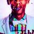 FORMIDABLE Stromae DJ EM Y AFRO DEEP HOUSE DnB REMIX