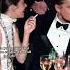 She Is So Lucky Leonardodicaprio Johnnydepp Bradpitt Marioncotillard