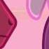 Sweetie Belle OH COME ON Full Scene