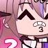 Как Найти Парня гача лайф Gachalife