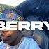 Free For Profit Lil Baby X Drake Type Beat Berry