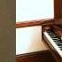 Beethoven Große Fuge Op 134 Performed On An 1830 Fortepiano