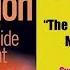 Book Talk The Other Side Of Midnight By Sidney Sheldon Baat Kitaabon Ki