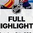 Flames At Canucks October 09 2024 NHL Full Game Highlights