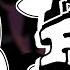 VS Gaster FULL WEEK V1 Friday Night Funkin Mod Hard