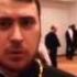 Молодежный Сретенский бал в Казани