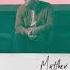 Matthew West Love On The Radio Official Audio