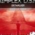 Simplex D S N Skywalker Madwave Remix Official