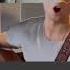 Preview 2 Funny 41 79 In G Major 4