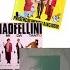 Paolo Pelloni Ciao Fellini Dandy Max Him I Love Italo Disco 145 Puntata 06 05 22