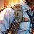 РАЗНОСИМ В СОЛО ПАБЛИК НА ТОП 1 ОБНОВЛЕНИЕ 3 8 IPHONE 16 PRO PUBG СТРИМ